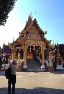 Wat Huakuang copy