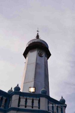 menara-masjid copy