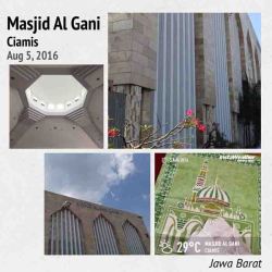 Masjid Al Gani copy