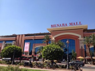 11-menara-mall